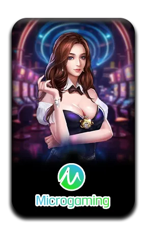 ufanew1688 คาสิโน